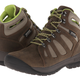 Illustration for article titled The Best All-Purpose Hiking Boots For Women
